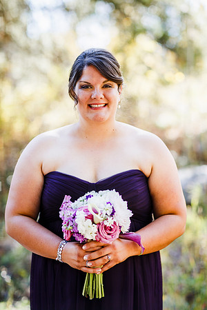 Scott_Danielle_Group-118