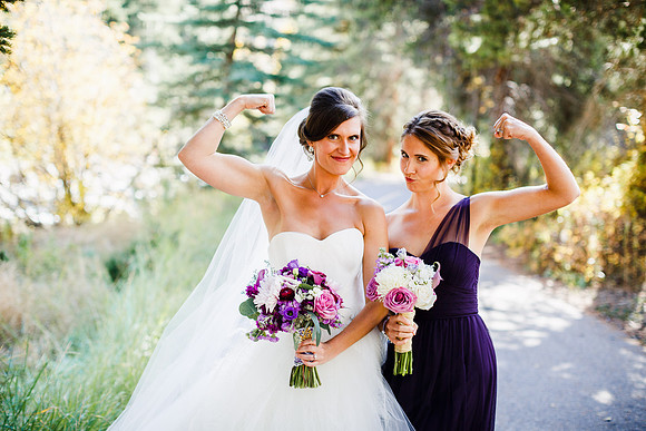 Scott_Danielle_Group-48