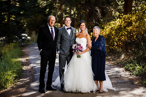 Scott_Danielle_Group-150