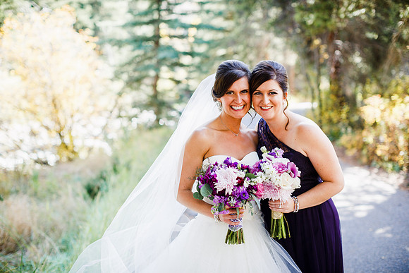 Scott_Danielle_Group-80