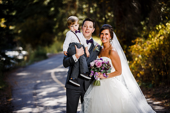 Scott_Danielle_Group-128