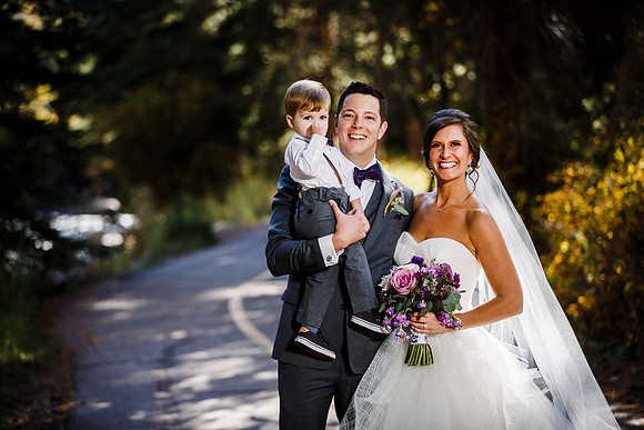 Scott_Danielle_Group-136