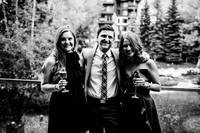 Scott_Danielle_BW-10