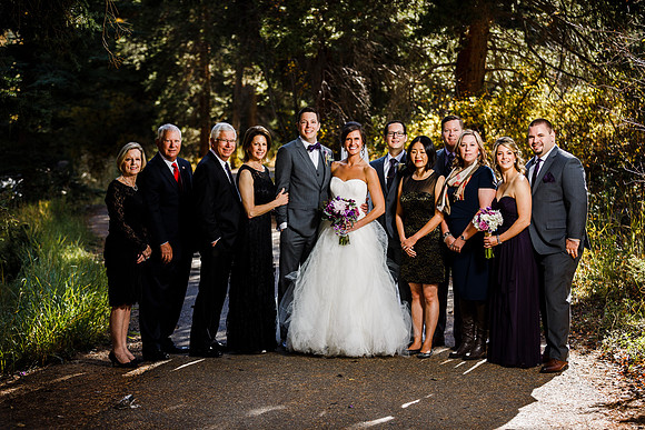 Scott_Danielle_Group-157