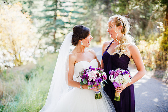 Scott_Danielle_Group-72