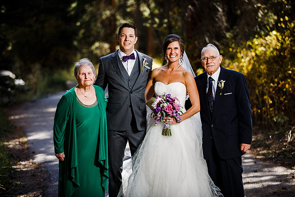 Scott_Danielle_Group-144