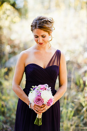 Scott_Danielle_Group-27