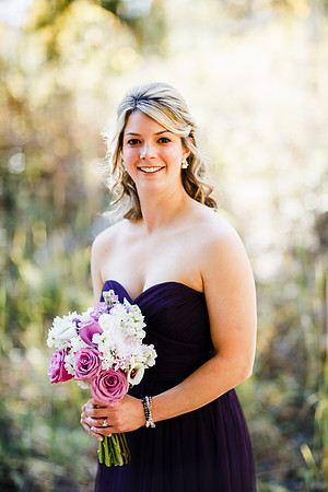 Scott_Danielle_Group-19