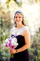 Scott_Danielle_Group-15