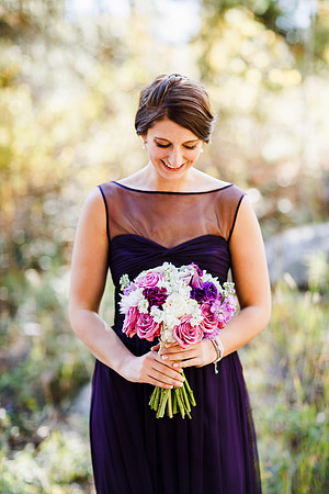 Scott_Danielle_Group-70
