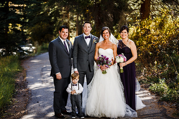 Scott_Danielle_Group-121