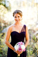 Scott_Danielle_Group-21