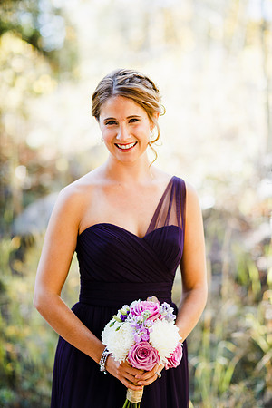 Scott_Danielle_Group-21