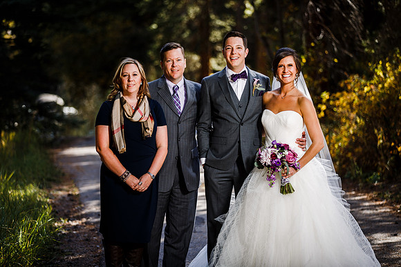 Scott_Danielle_Group-165