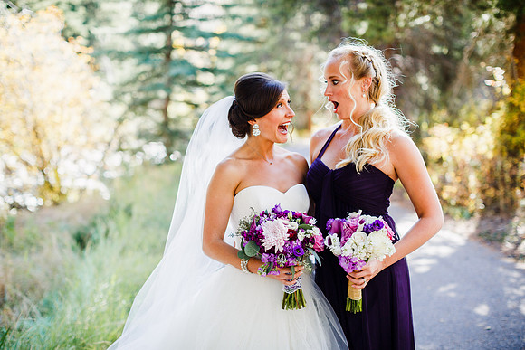 Scott_Danielle_Group-71