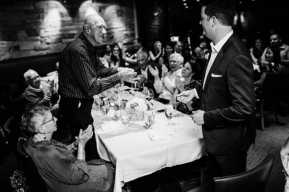 Scott_Danielle_BW-70