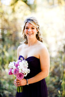Scott_Danielle_Group-13