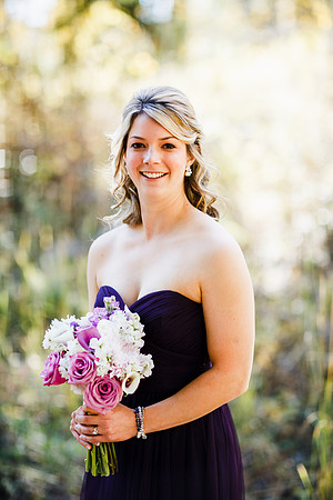 Scott_Danielle_Group-13