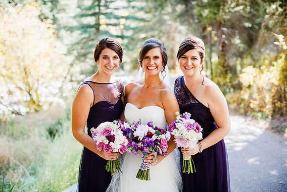 Scott_Danielle_Group-106