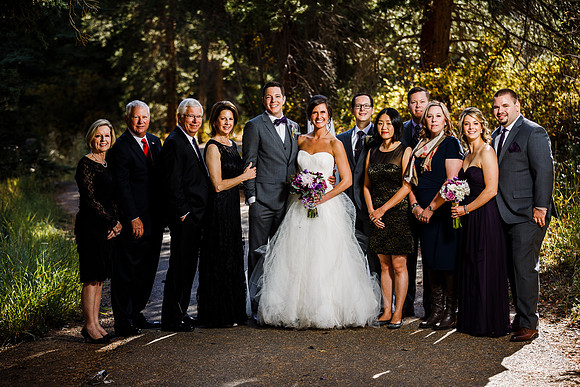 Scott_Danielle_Group-155
