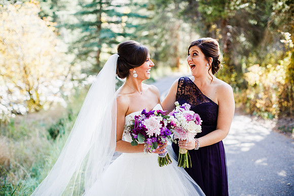 Scott_Danielle_Group-92
