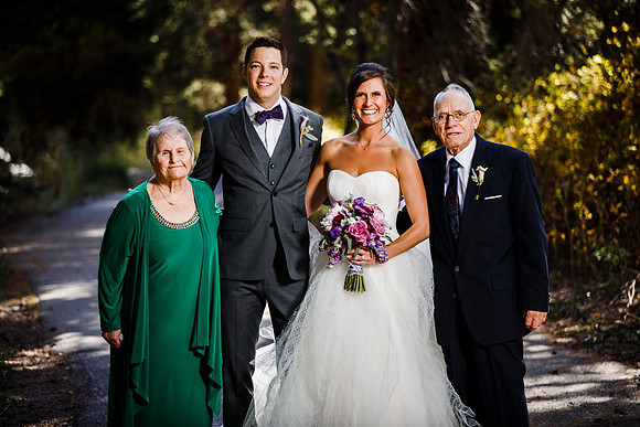 Scott_Danielle_Group-143