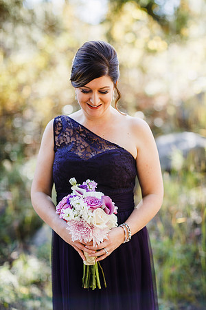 Scott_Danielle_Group-58