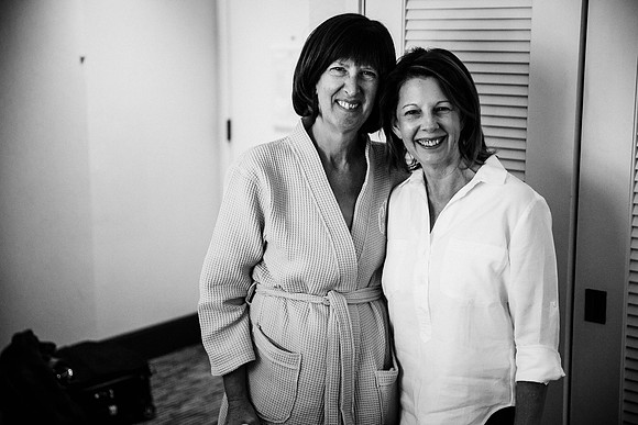 Scott_Danielle_BW-108