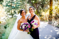 Scott_Danielle_Group-11