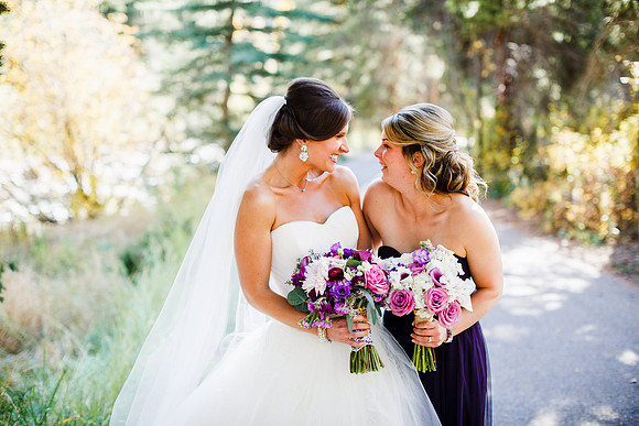 Scott_Danielle_Group-41