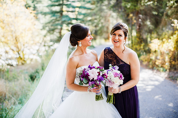 Scott_Danielle_Group-91