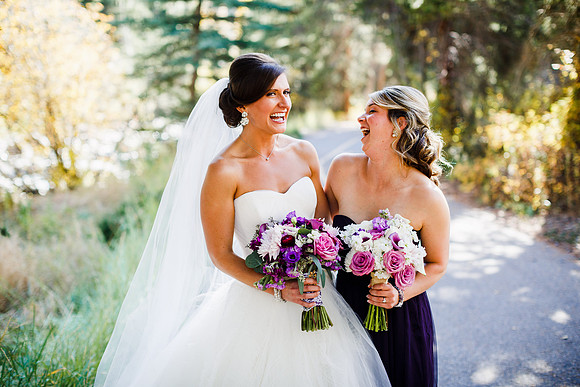 Scott_Danielle_Group-43