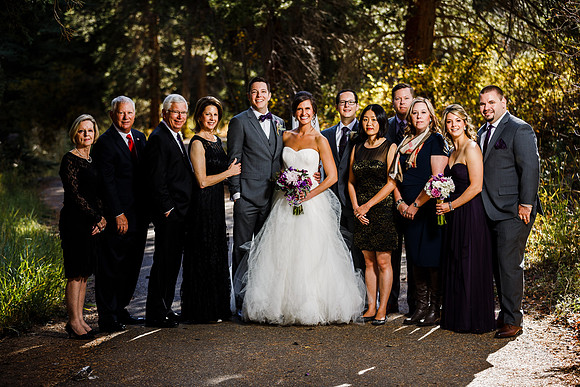 Scott_Danielle_Group-154