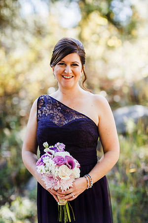 Scott_Danielle_Group-55