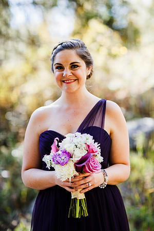Scott_Danielle_Group-101