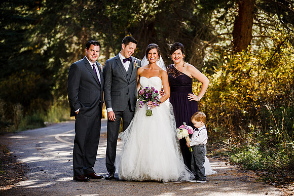 Scott_Danielle_Group-125