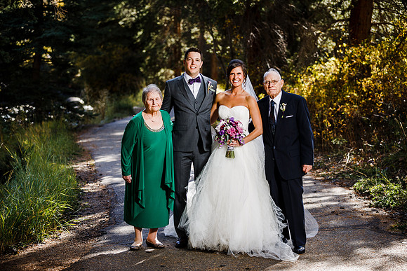 Scott_Danielle_Group-147