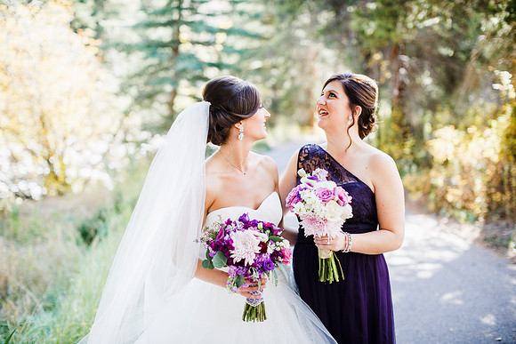 Scott_Danielle_Group-86