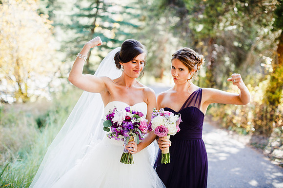 Scott_Danielle_Group-47
