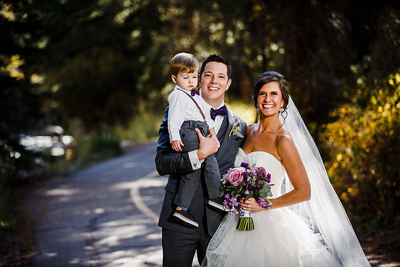 Scott_Danielle_Group-134