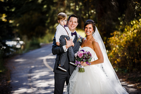 Scott_Danielle_Group-130