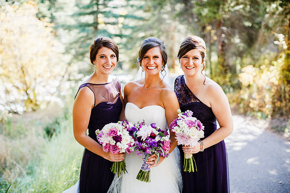 Scott_Danielle_Group-109