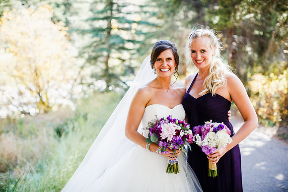 Scott_Danielle_Group-67