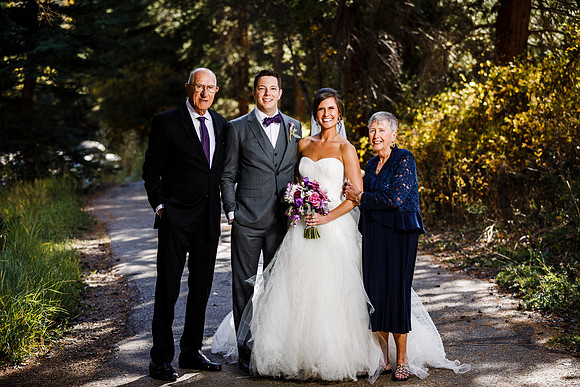 Scott_Danielle_Group-149