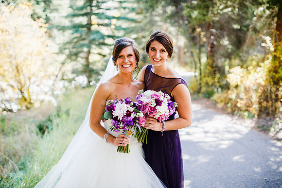 Scott_Danielle_Group-112