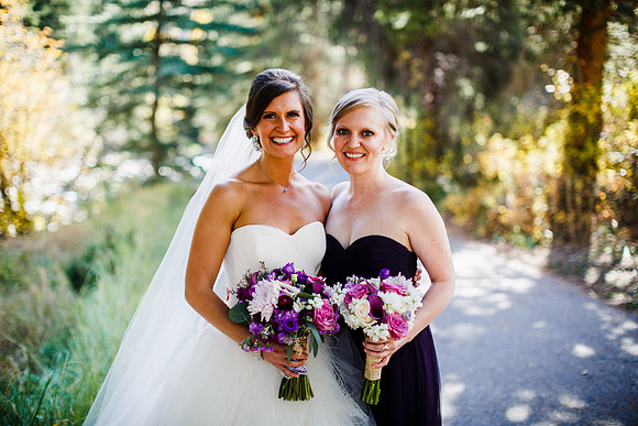 Scott_Danielle_Group-1