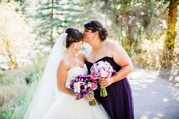 Scott_Danielle_Group-29