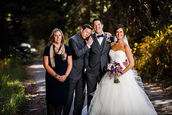 Scott_Danielle_Group-163