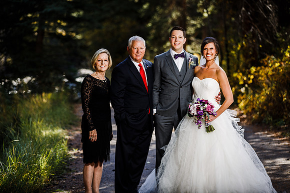 Scott_Danielle_Group-160