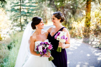 Scott_Danielle_Group-10